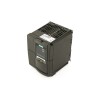 6SE6440-2UD24-0BA1-SIEMENS-DRIVES