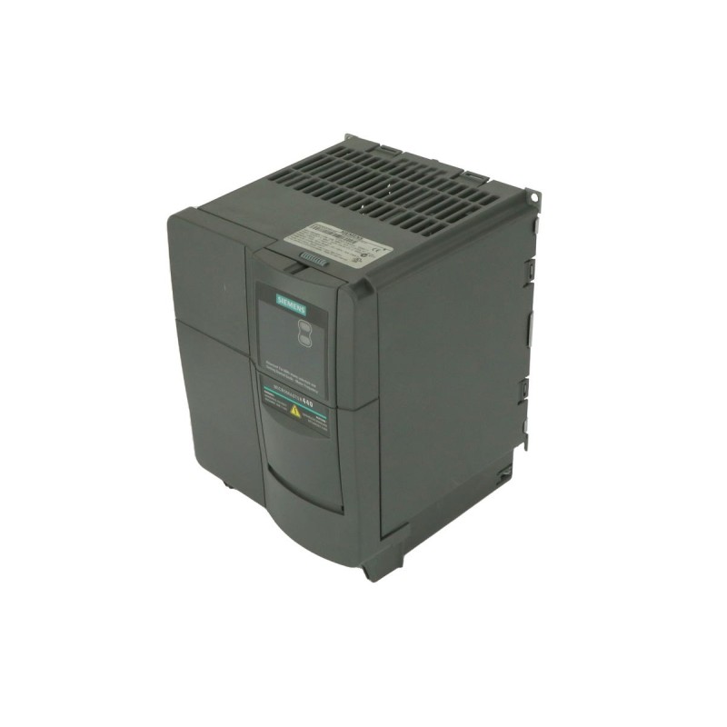 6SE6440-2UD25-5CA1-SIEMENS-DRIVES