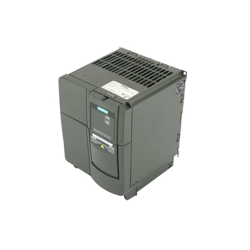 6SE6440-2UD27-5CA1-SIEMENS-DRIVES