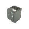 6SE6440-2UD27-5CA1-SIEMENS-DRIVES