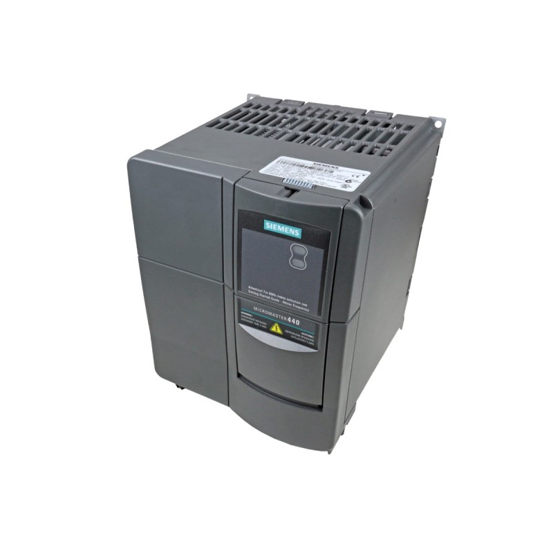 6SE6440-2UD31-1CA1-SIEMENS-DRIVES