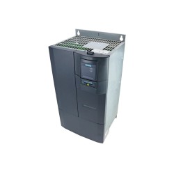 6SE6440-2UD31-5DA1-SIEMENS-...