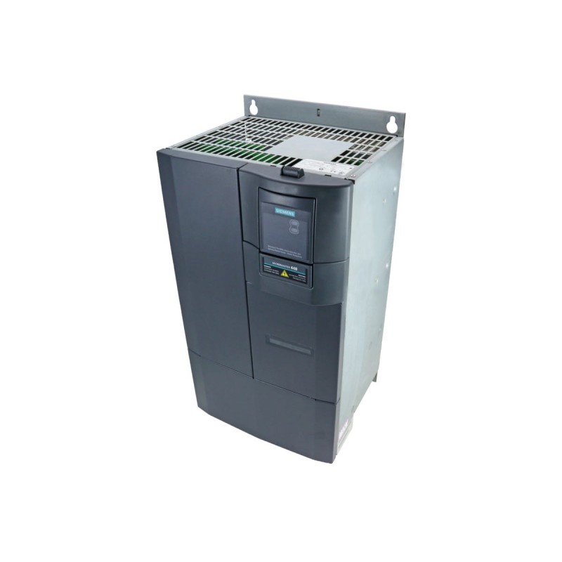 6SE6440-2UD31-5DA1-SIEMENS-DRIVES