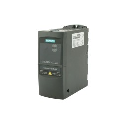 6SE6440-2UD21-1AA1-SIEMENS-...