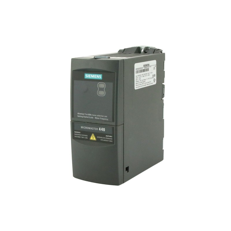 6SE6440-2UD21-1AA1-SIEMENS-DRIVES