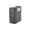 6SE6440-2UD21-1AA1-SIEMENS-DRIVES