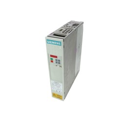 6SE7021-0TA21-SIEMENS-DRIVES