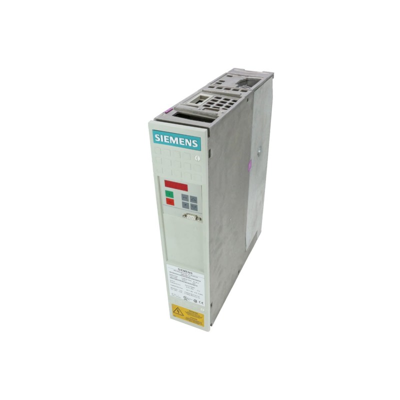 6SE7021-0TA21-SIEMENS-DRIVES