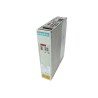 6SE7021-0TA21-SIEMENS-DRIVES