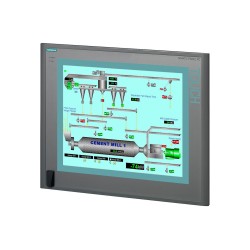 6AV7874-0GE31-1AC0-SIEMENS-...