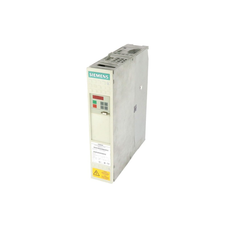 6SE7021-0EA21-SIEMENS-DRIVES