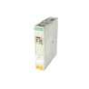6SE7021-0EA21-SIEMENS-DRIVES