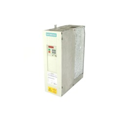 6SE7021-3EB61-Z-SIEMENS-DRIVES