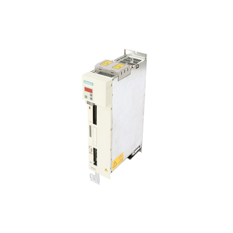 6SE7021-0TP50-SIEMENS-DRIVES