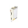 6SE7021-0TP50-SIEMENS-DRIVES