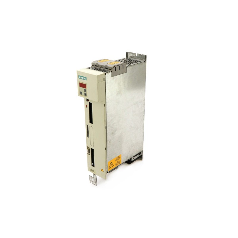 6SE7021-0TP50-Z-SIEMENS-DRIVES