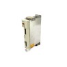 6SE7021-0TP50-Z-SIEMENS-DRIVES