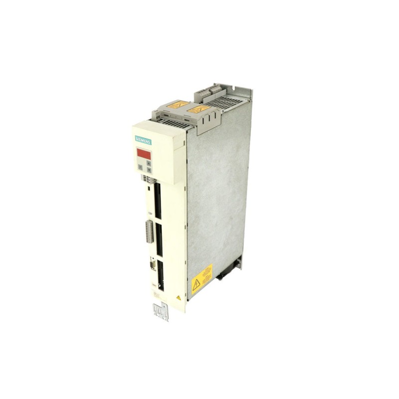 6SE7018-0EP50-SIEMENS-DRIVES