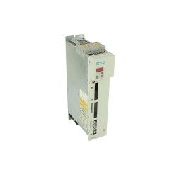 6SE7018-0EP50-Z-SIEMENS-DRIVES