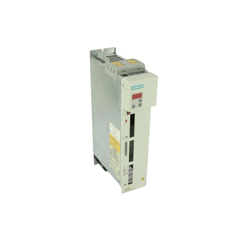 6SE7018-0EP50-Z-SIEMENS-DRIVES