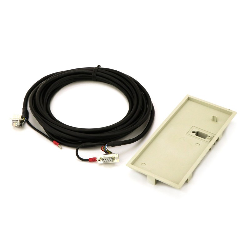 6SX7010-0AA00-SIEMENS-DRIVES