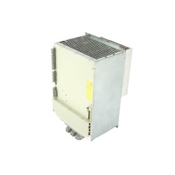 6SN1146-1BB00-0FA1-SIEMENS-...