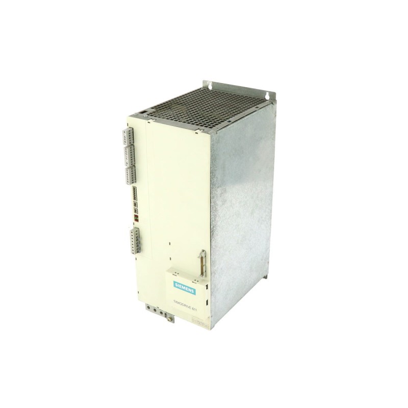 6SN1145-1BA00-0CA0-SIEMENS-DRIVES