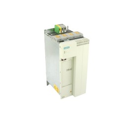 6SE7032-3EP85-0AA0-SIEMENS-DRIVES