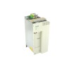 6SE7032-3EP85-0AA0-SIEMENS-DRIVES