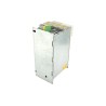6SE7032-3EP85-0AA0-SIEMENS-DRIVES