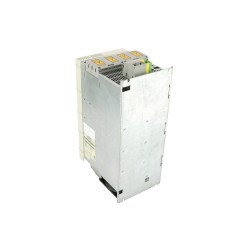 6SE7032-3EP85-0AA0-SIEMENS-DRIVES