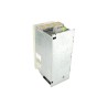 6SE7032-3EP85-0AA0-SIEMENS-DRIVES