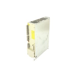 6SN1145-1BA01-0BA2-SIEMENS-...
