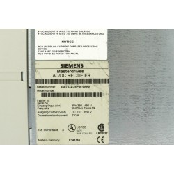 6SE7032-3EP85-0AA0-SIEMENS-DRIVES