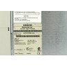 6SE7032-3EP85-0AA0-SIEMENS-DRIVES