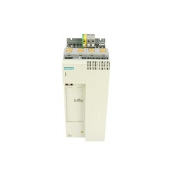 6SE7032-3EP85-0AA0-SIEMENS-DRIVES