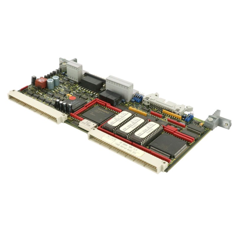 6SE7090-0XX84-0AG1-SIEMENS-DRIVES