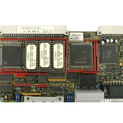 6SE7090-0XX84-0AG1-SIEMENS-DRIVES