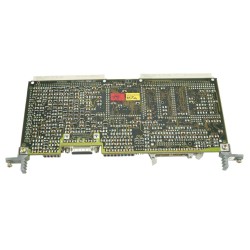 6SE7090-0XX84-0AG1-SIEMENS-DRIVES