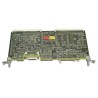 6SE7090-0XX84-0AG1-SIEMENS-DRIVES