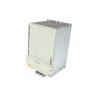 6SN1145-1BA01-0DA0-SIEMENS-DRIVES