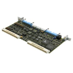 6SE7090-0XX84-0AH2-SIEMENS-DRIVES