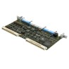 6SE7090-0XX84-0AH2-SIEMENS-DRIVES