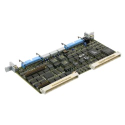 6SE7090-0XX84-0AH2-SIEMENS-DRIVES