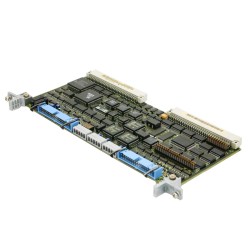 6SE7090-0XX84-0AH2-SIEMENS-DRIVES