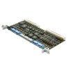 6SE7090-0XX84-0AH2-SIEMENS-DRIVES