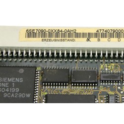 6SE7090-0XX84-0AH2-SIEMENS-DRIVES