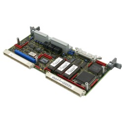 6SE7090-0XX84-0AF0-SIEMENS-DRIVES