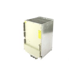 6SN1145-1BA01-0DA1-SIEMENS-...