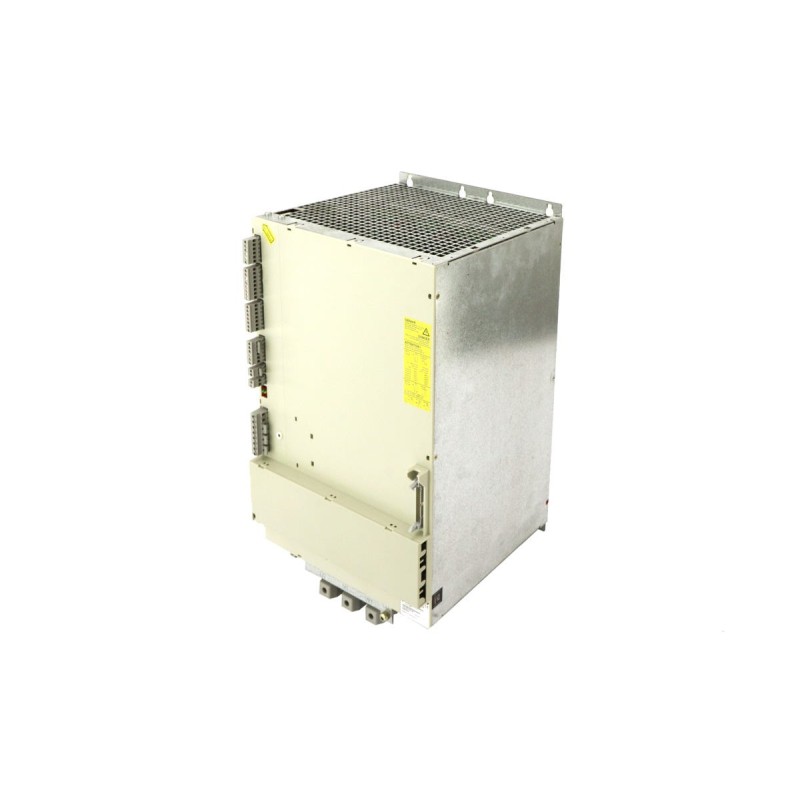 6SN1145-1BA01-0DA1-SIEMENS-DRIVES